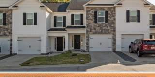 128 Downsbury Rd Gallery 1