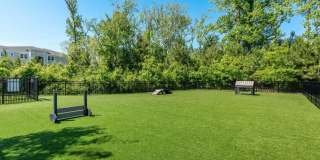 Hawthorne Waterway Gallery 18