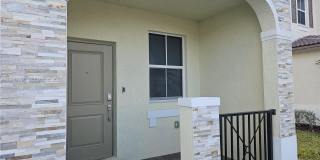 2530 SE 29th St Gallery 3