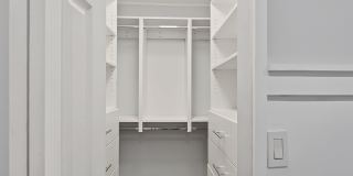 1259 SW 46th Avenue 1259 SW 46th Avenue Gallery 14