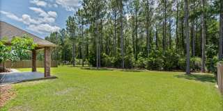 31399 Spoonbill Road Gallery 32