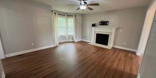 **For Keys in Hand ASAP - Inquire Within for Details** Gallery 4