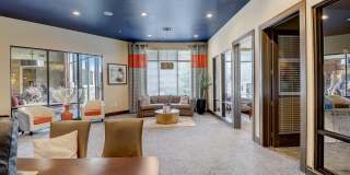 Trails at Creekside Gallery 17