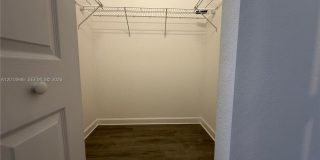 10606 W 33rd Way Gallery 20