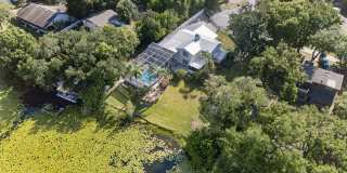 414 Somerset Drive Gallery 7