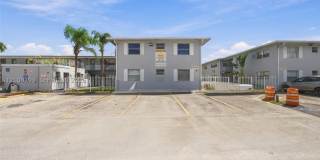 1951 SW 69th Ave 1951 SW 69th Ave Gallery 1