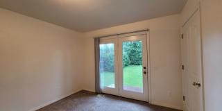 1601 Waterwood Circle- Coming soon Gallery 16