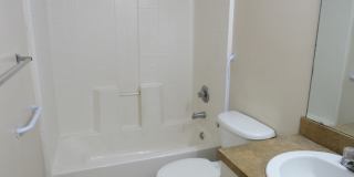 2939 India Palm Dr Gallery 10