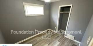 3105 Yale Avenue Gallery 11