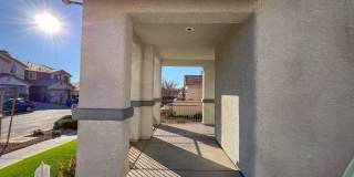 Charming Two-Story Home In the Heart of Summerlin with Pool Gallery 5