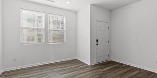 1504 Crescent Townes Way Gallery 3