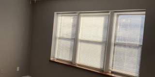 Wilmington 3815-3819 Gallery 5