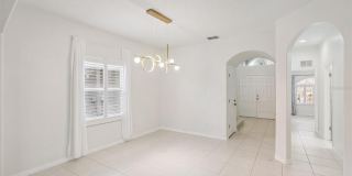 1226 PORTMOOR WAY Gallery 5