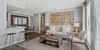 Telegraph Hill Gallery 24