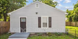 250 North 4th Street - 2 250 North 4th Street - 2 Gallery 1