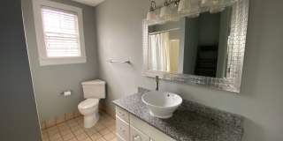 3 Bedroom 2.5 Bath House in Radcliffeborough - Downtown Charleston Gallery 14