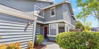 61 Purcell Dr - 3 bedroom | 3 bath | Single family home Gallery 3