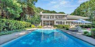 170 Northside Drive Gallery 1