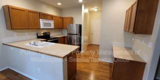9606 191st St Ct E Gallery 4