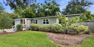6925 Sans Souci Road Gallery 1