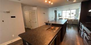 1120 E KENNEDY BOULEVARD Gallery 2