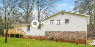 735 Shannon Lane Gallery 14