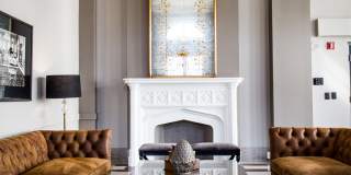 Marott Apartments Gallery 9