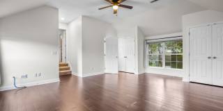 1004 Austin Ct, Nolensville, TN 37135 Gallery 20