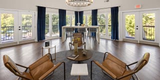 The Magnolia Apartments Gallery 5