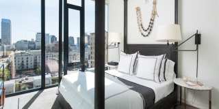 Atelier Atelier Gallery 40