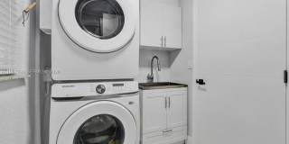 6470 SW 27th Street, Miami, FL 33155 Gallery 13