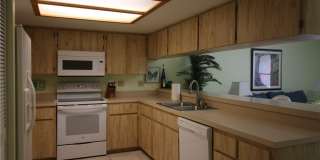 908 Pritchard Island Road Gallery 4
