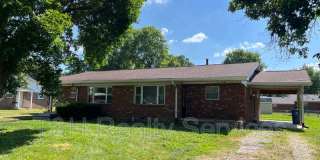 3035 South Hartman Drive Gallery 1