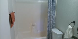 24198 Millsap Gallery 5