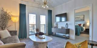 Clocktower West Chester Gallery 7