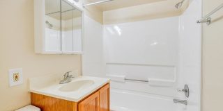 Rollingwood Gallery 6