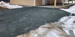 2 Bedroom in Weathersfield Gallery 1