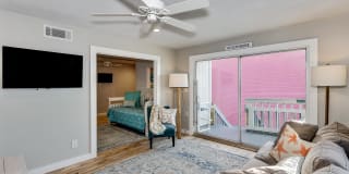 1625 Bulevar Mayor Street - 1L10 Gallery 1