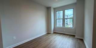 13744 COBBLE Loop Gallery 18