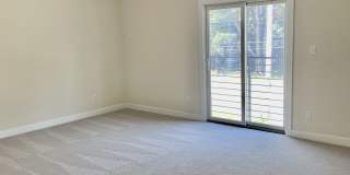 1511 Austin Ave Gallery 3