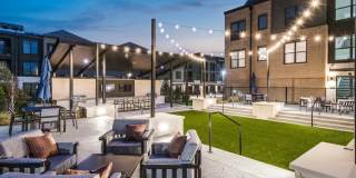 Vero McKinney Gallery 14