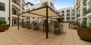 Harbor Hill Gallery 53