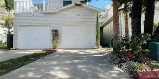 1920 HERON COVE Drive Gallery 2