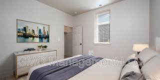 1431 South Kedzie Avenue Gallery 7