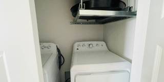 3516 S Dominque Dr Gallery 11