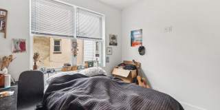 1711 SNYDER Avenue Gallery 16