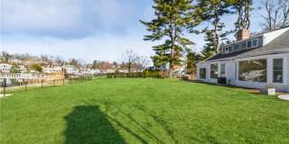 632 Shore Acres Drive Gallery 5