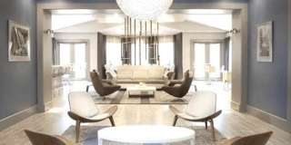 630 WARBLERS PERCH WAY Gallery 54