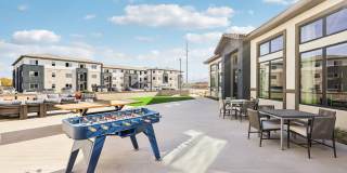 Parq on Boulder Gallery 8