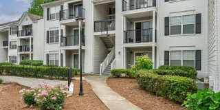 Castlegate Collier Hills Gallery 19